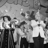 130202_DSitzung (78)